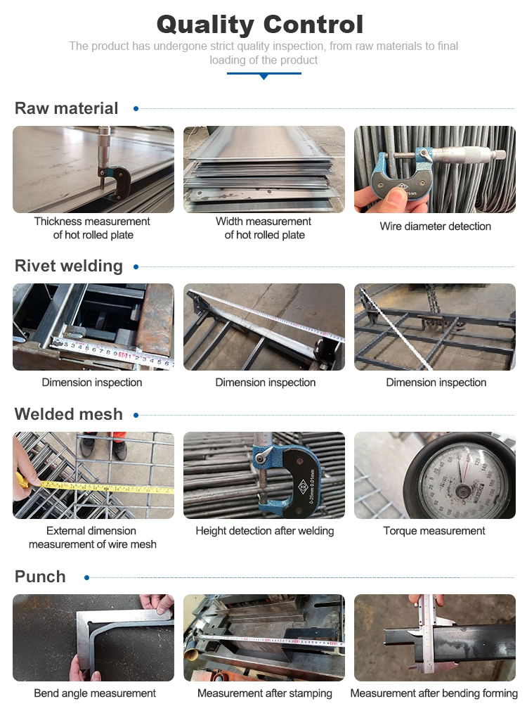 Foldable Collapsible Steel Metal Wire Storage Basket